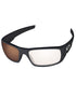Brown-Photochromic-Blue-Light-Blocking