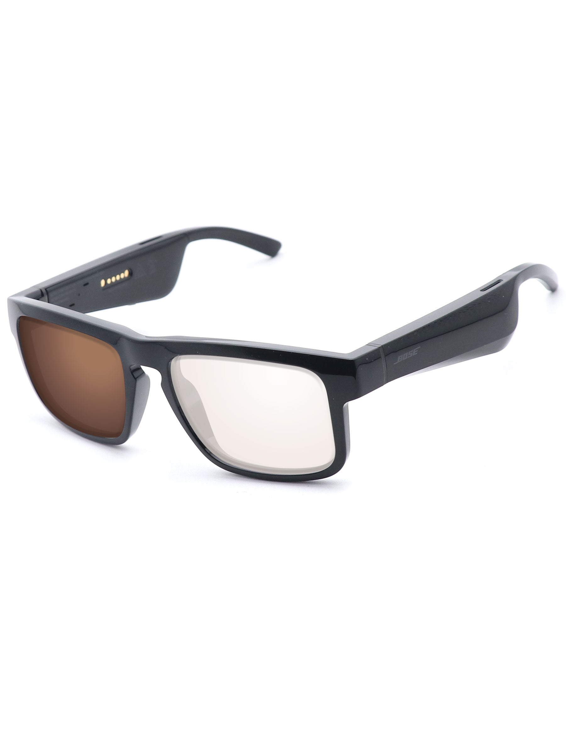 Brown-Photochromic-Blue-Light-Blocking