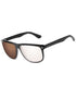 Brown-Photochromic-Blue-Light-Blocking