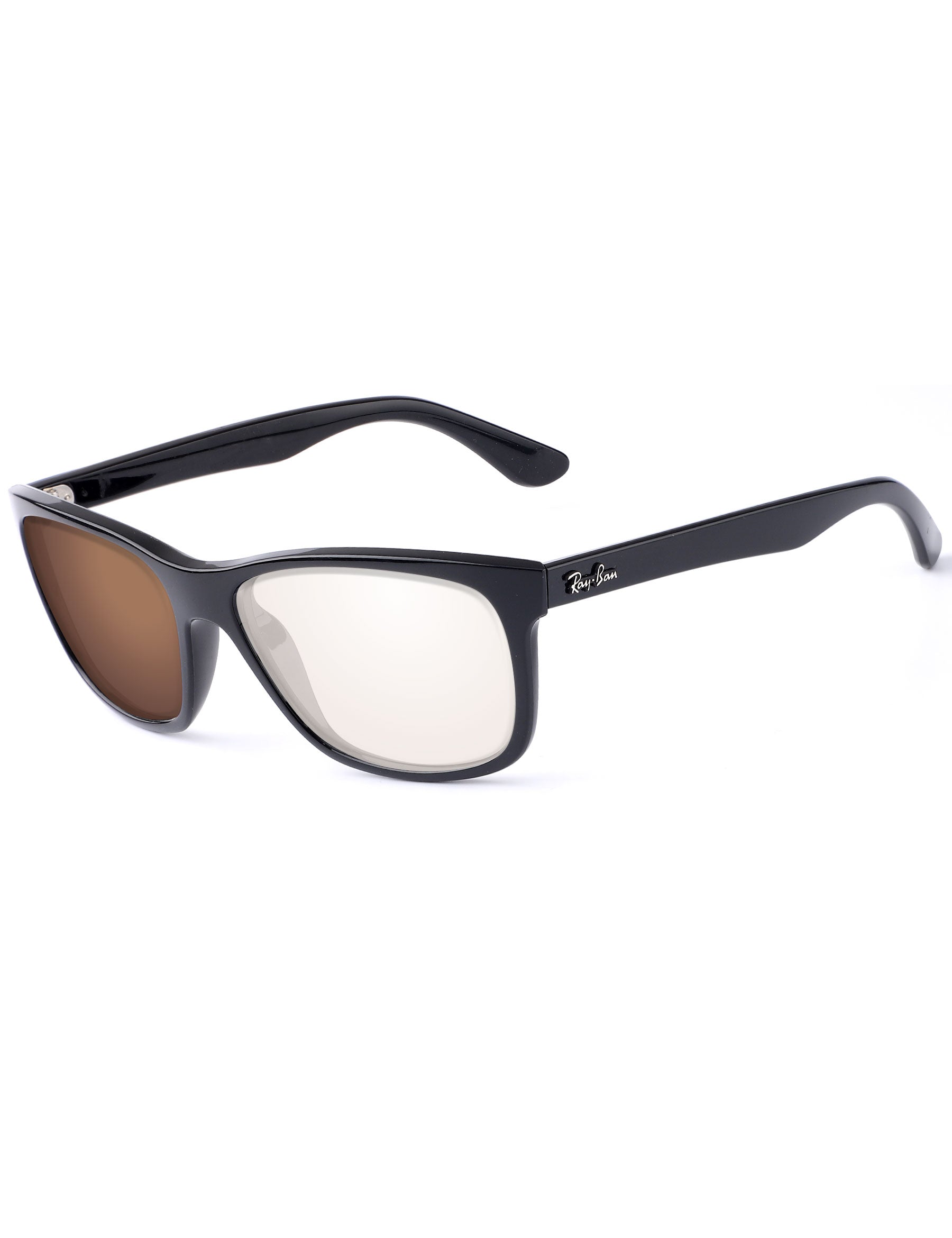 Brown-Photochromic-Blue-Light-Blocking