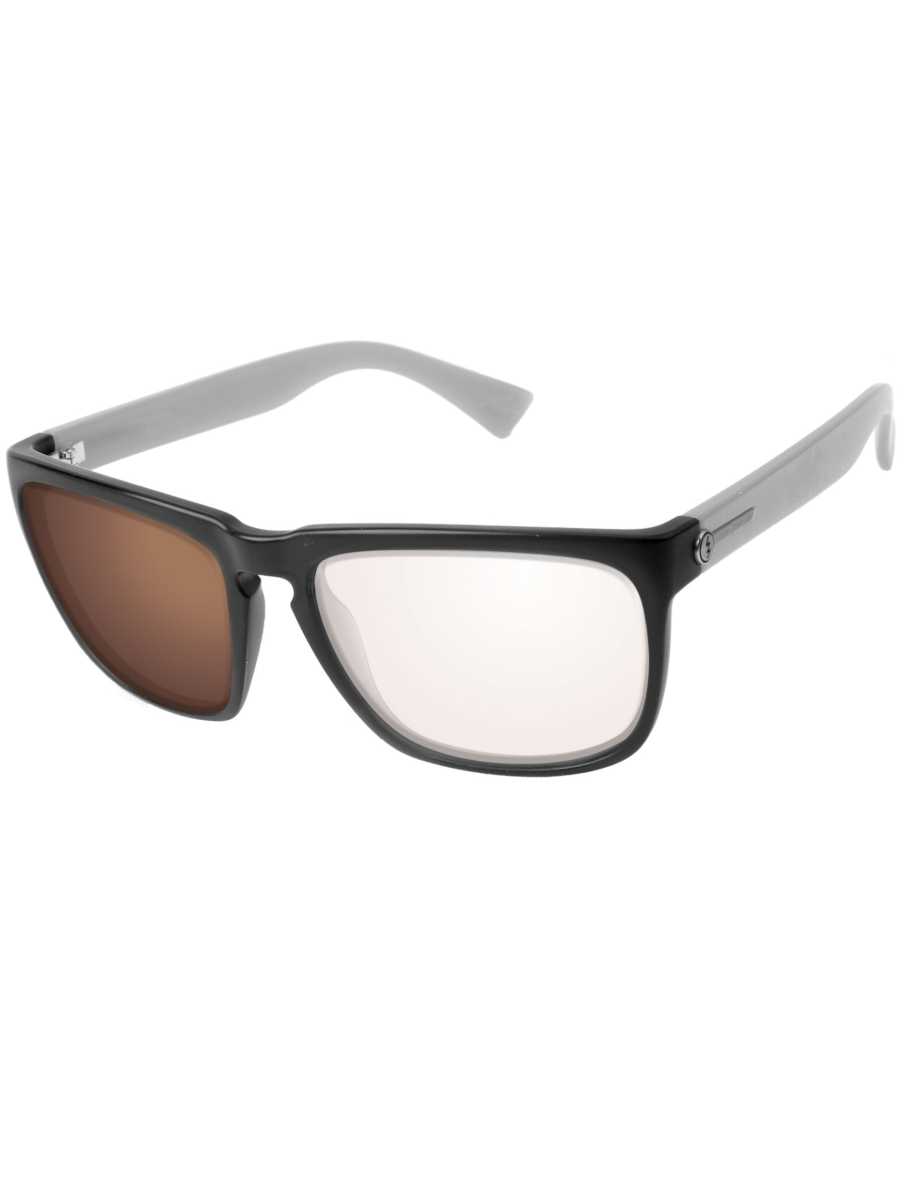 Brown-Photochromic-Blue-Light-Blocking