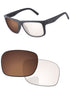 Brown-Photochromic-Blue-Light-Blocking