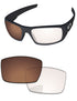Brown-Photochromic-Blue-Light-Blocking
