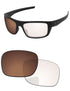 Brown-Photochromic-Blue-Light-Blocking