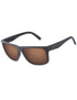 Copper-Brown
