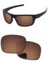 Copper-Brown