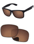 Copper-Brown
