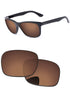 Copper-Brown
