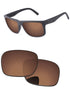 Copper-Brown