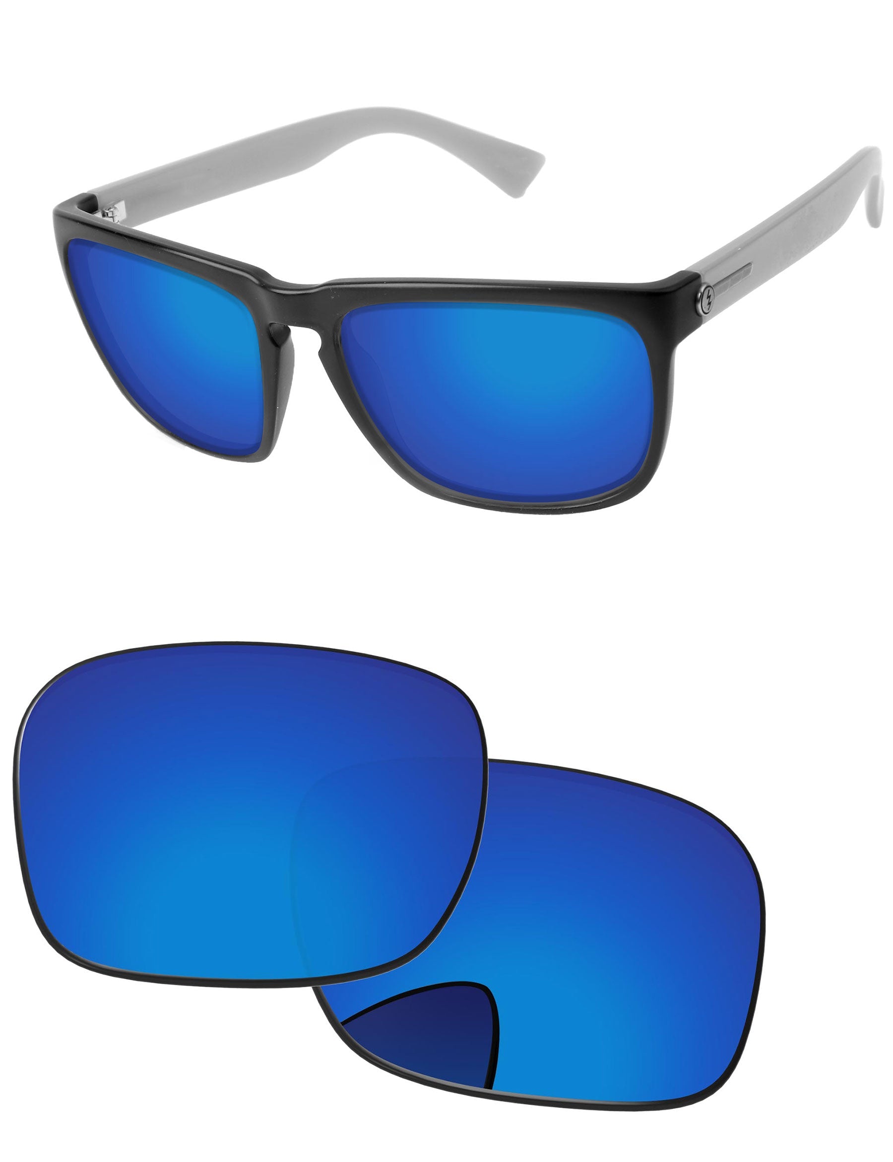 Deep-Blue