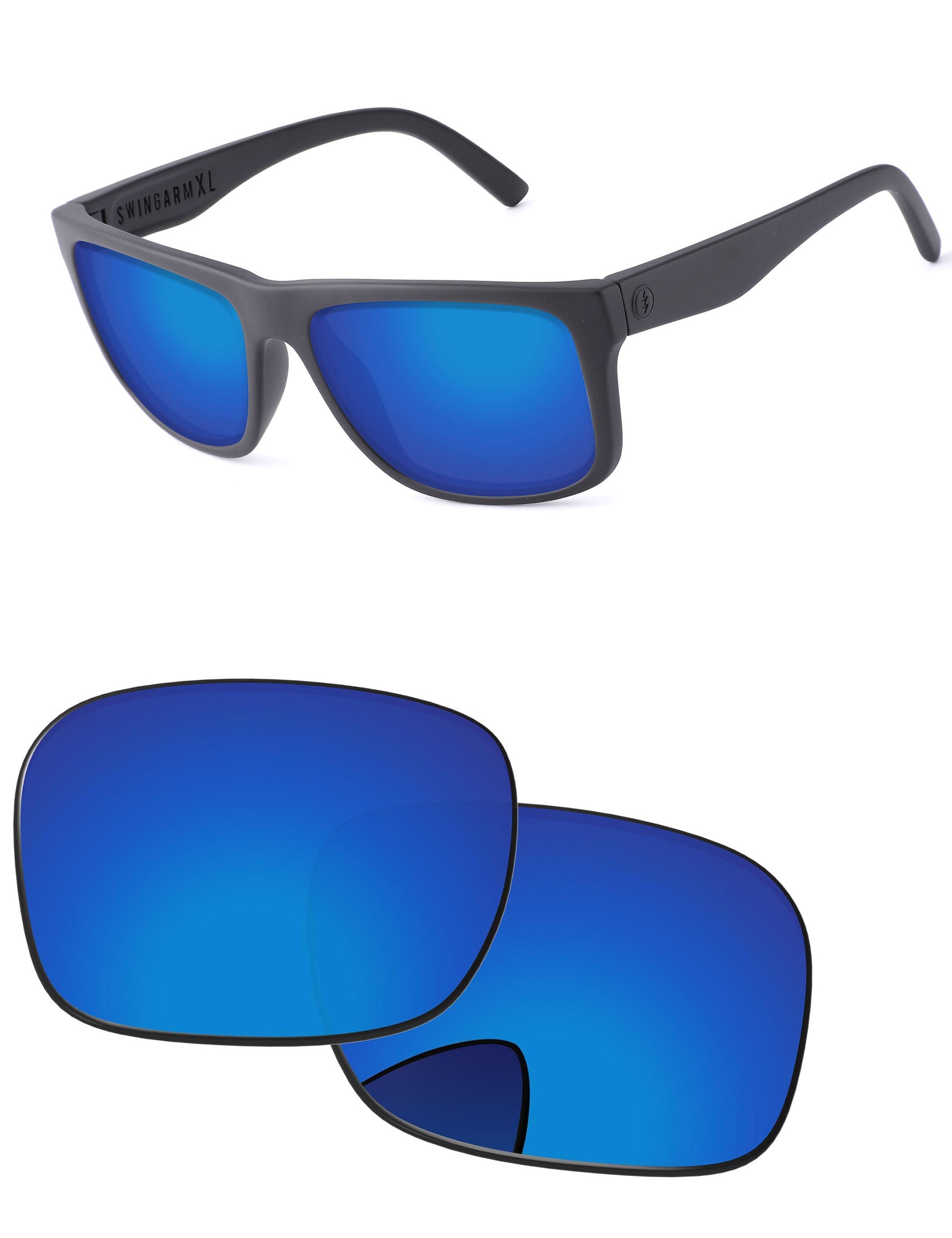 Deep-Blue