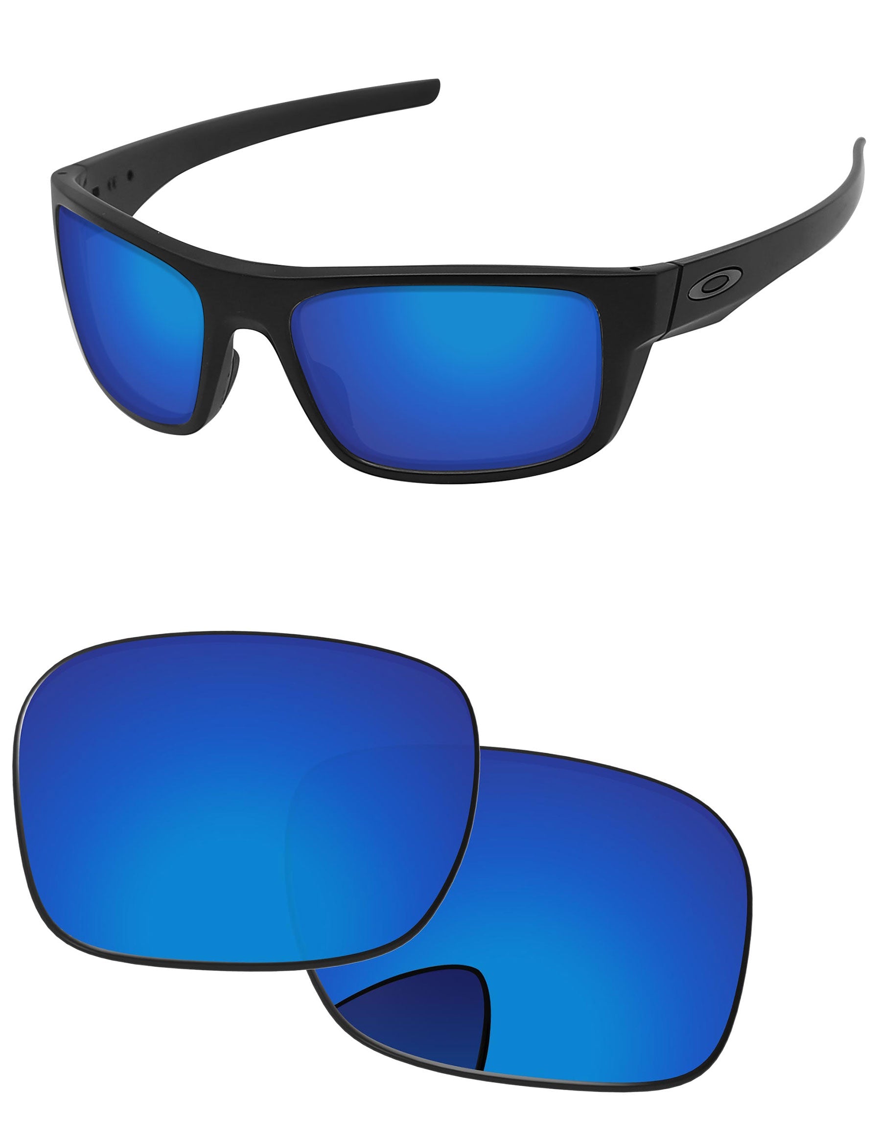 Deep-Blue