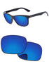 Deep-Blue