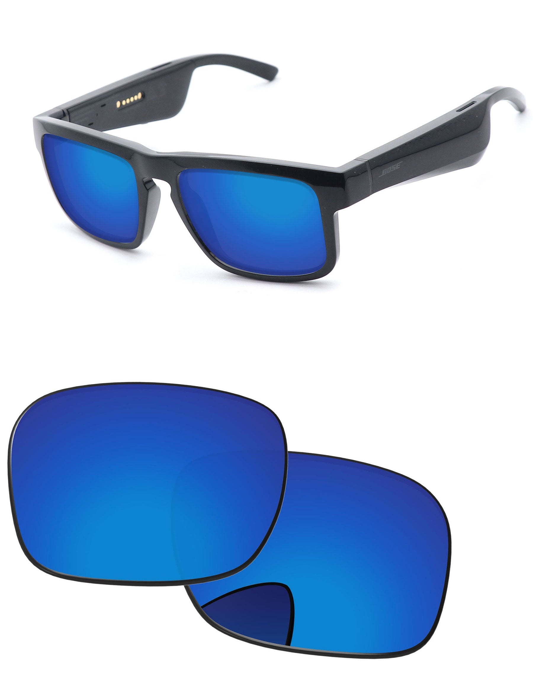 Deep-Blue