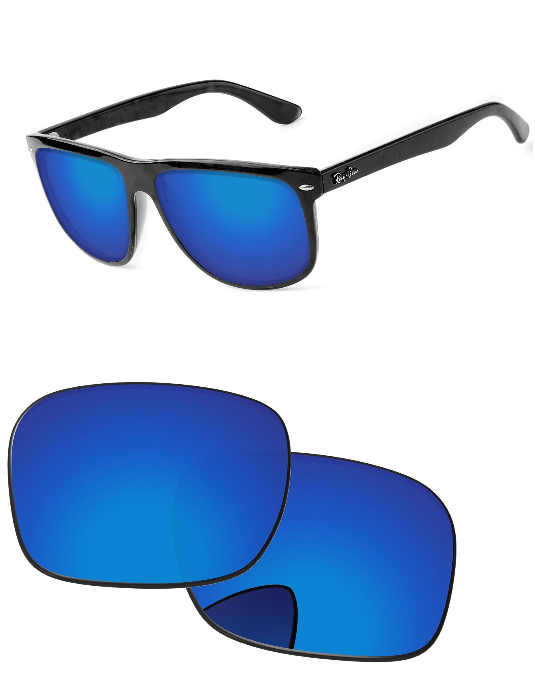 Deep-Blue