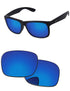 Deep-Blue