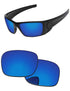 Deep-Blue