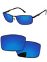 Deep-Blue