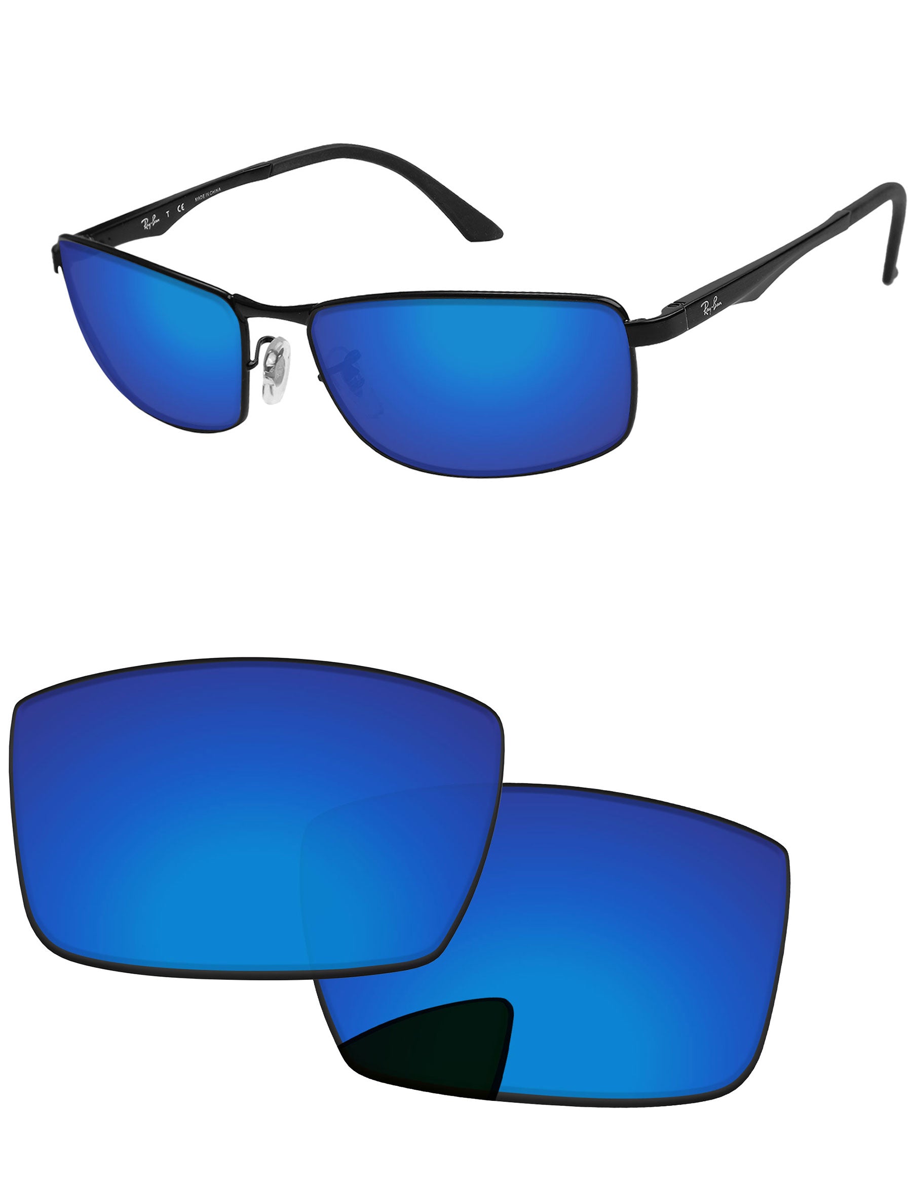 Deep-Blue