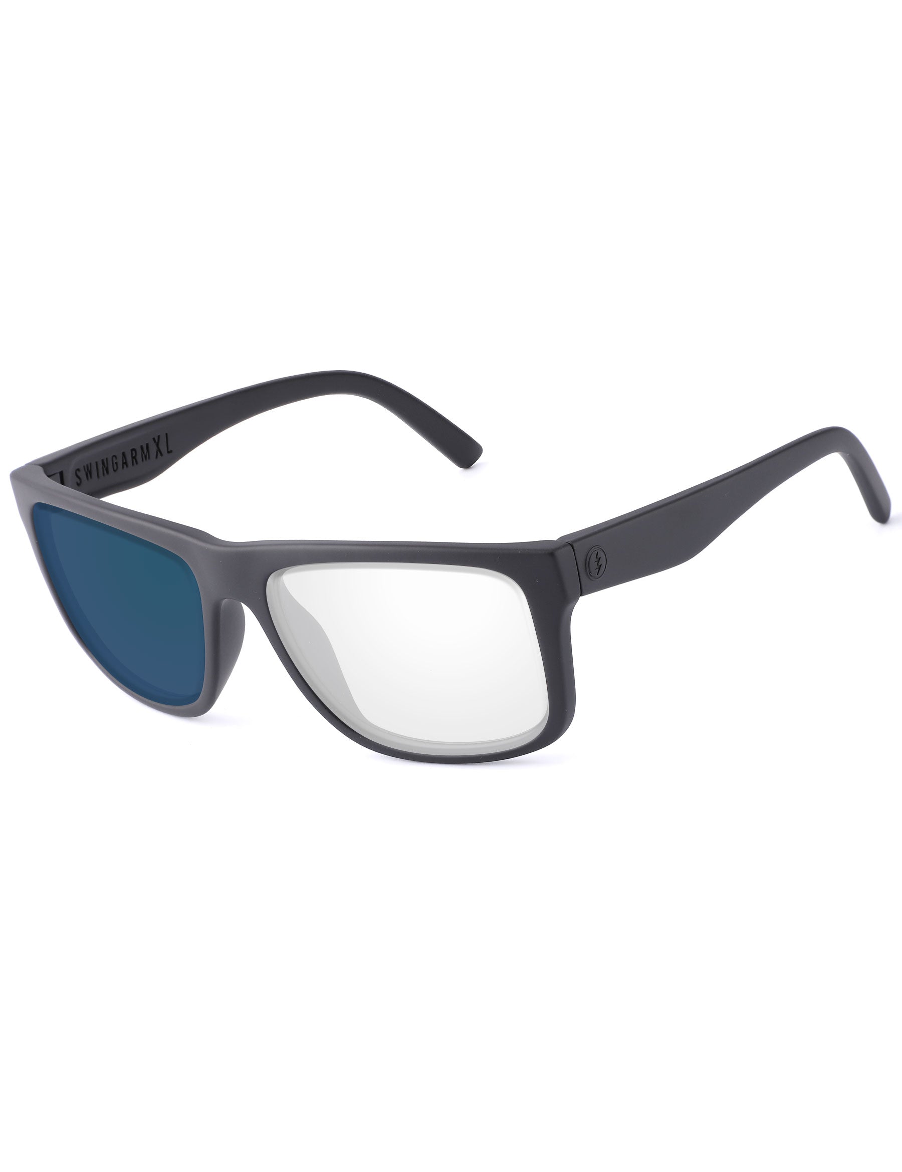 Eclipse-Blue-Photochromic