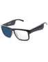 Eclipse-Blue-Photochromic