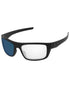 Eclipse-Blue-Photochromic