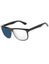 Eclipse-Blue-Photochromic
