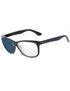 Eclipse-Blue-Photochromic