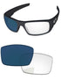 Eclipse-Blue-Photochromic