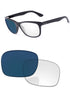 Eclipse-Blue-Photochromic