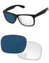 Eclipse-Blue-Photochromic