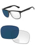 Eclipse-Blue-Photochromic