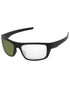 Eclipse-Green-Photochromic