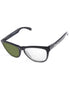 Eclipse-Green-Photochromic