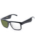 Eclipse-Green-Photochromic