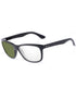 Eclipse-Green-Photochromic