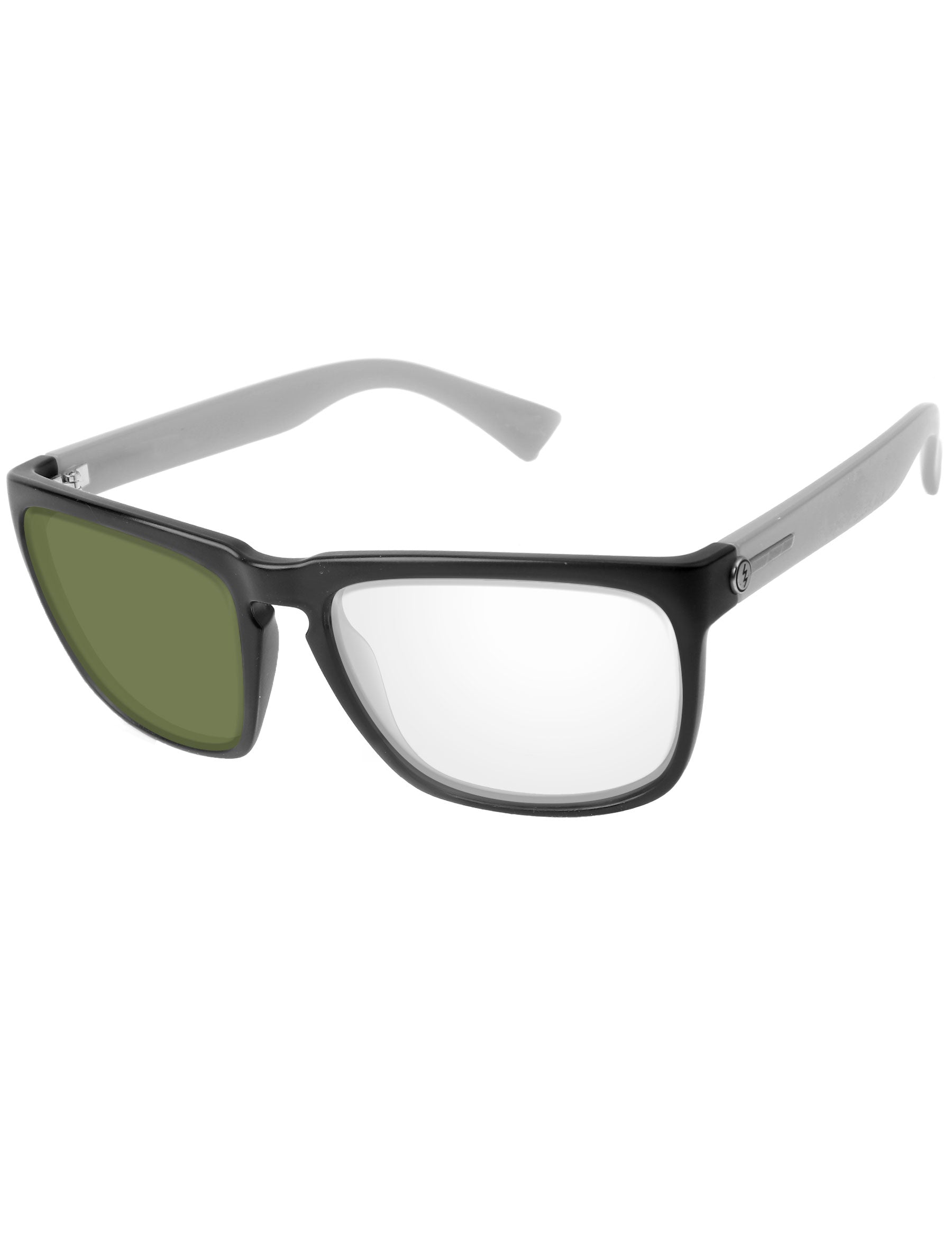 Eclipse-Green-Photochromic