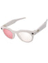 Eclipse-Pink-Photochromic