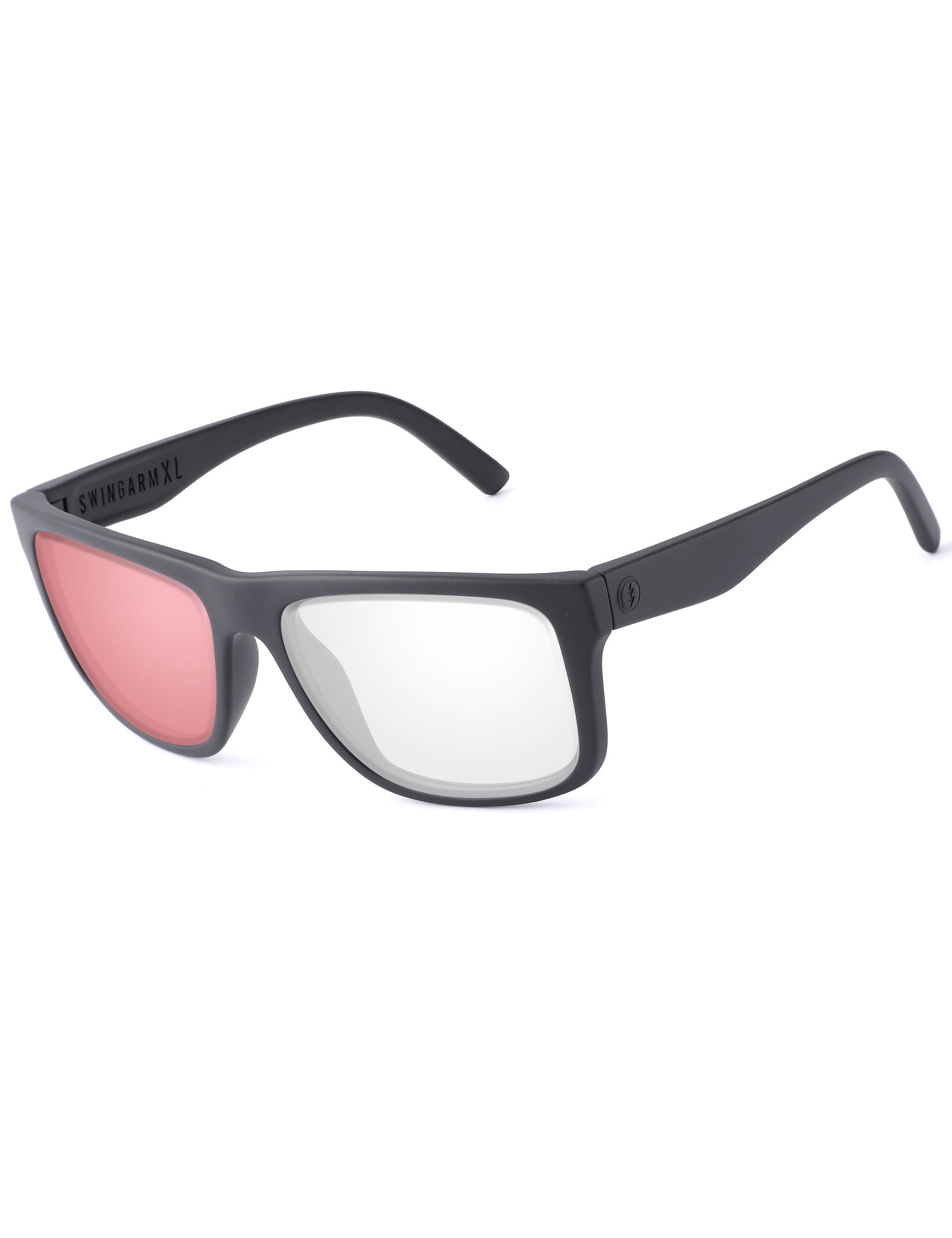 Eclipse-Pink-Photochromic