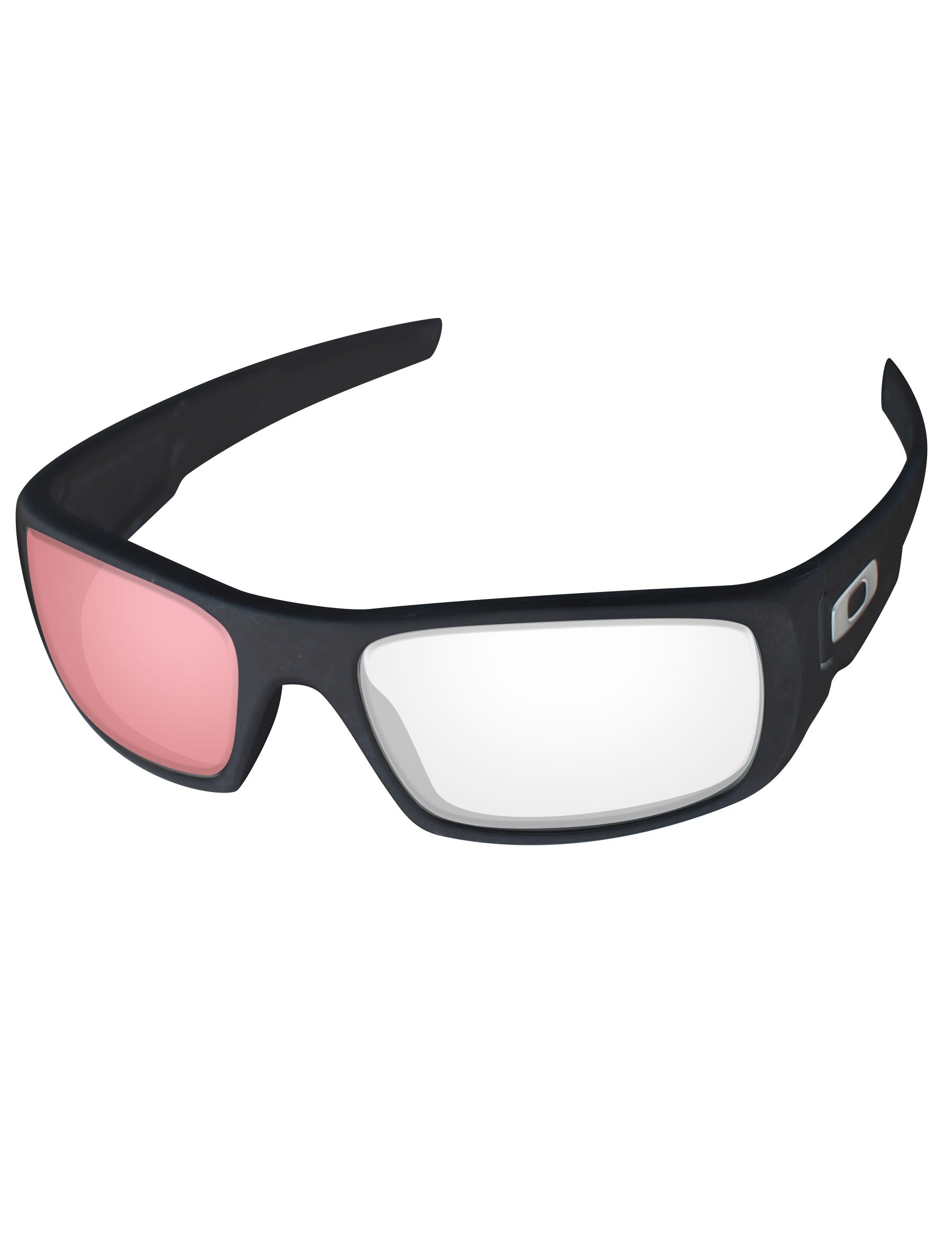 Eclipse-Pink-Photochromic