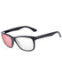 Eclipse-Pink-Photochromic