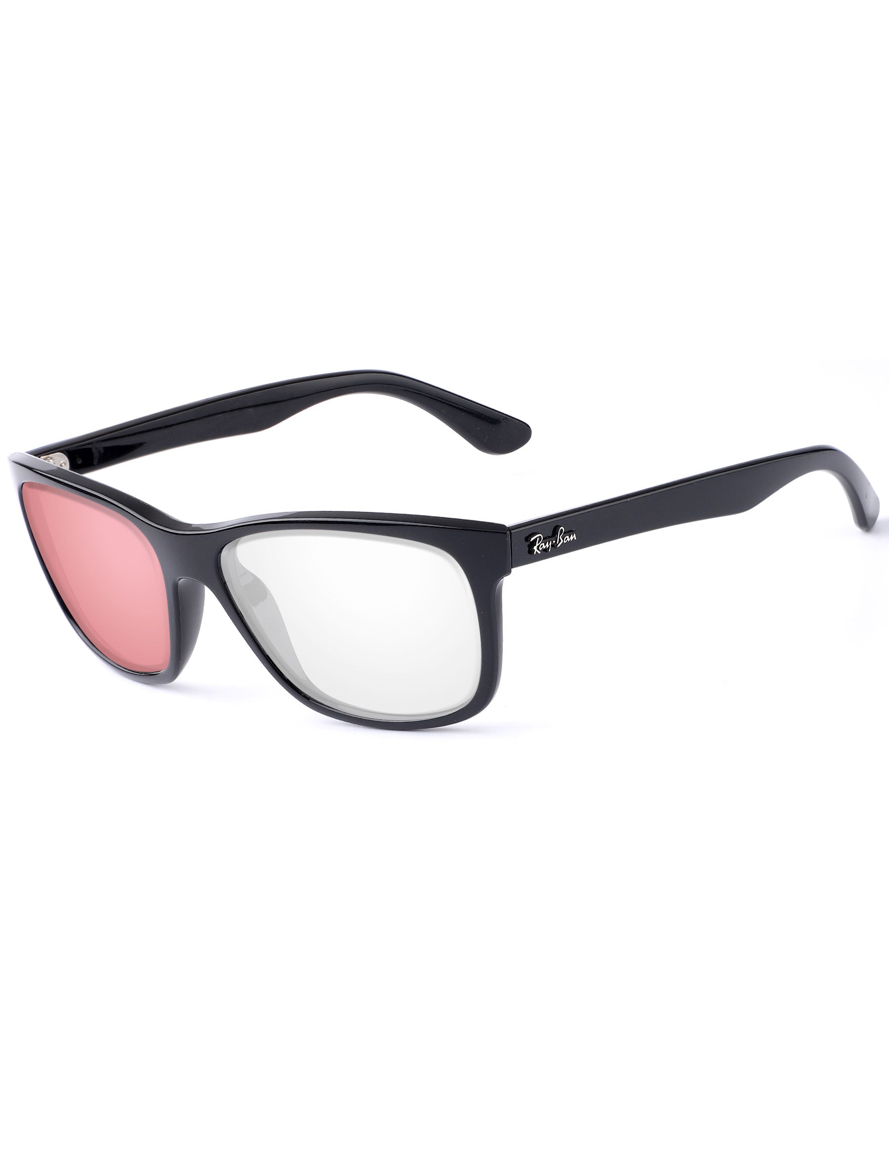 Eclipse-Pink-Photochromic