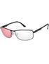 Eclipse-Pink-Photochromic