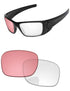 Eclipse-Pink-Photochromic