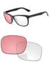 Eclipse-Pink-Photochromic