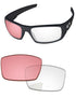 Eclipse-Pink-Photochromic