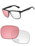 Eclipse-Pink-Photochromic
