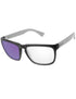 Eclipse-Purple-Photochromic