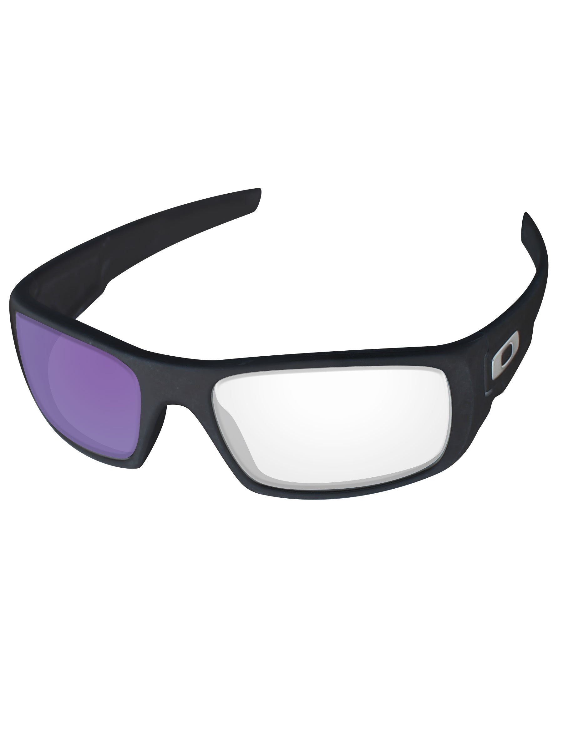 Eclipse-Purple-Photochromic