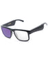 Eclipse-Purple-Photochromic